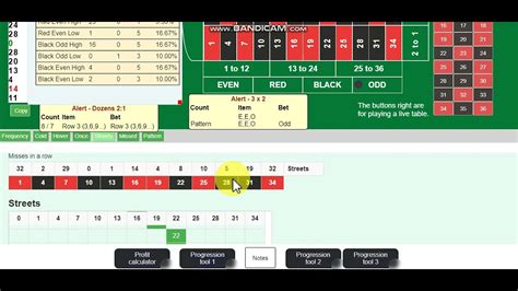 Two new roulettes are up on the beta dev testing site! .